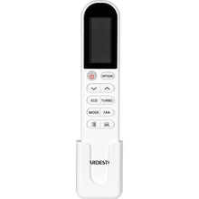 Кондиционер ARDESTO CoolSmartPro ARD-ACS24-IP