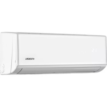 Кондиционер ARDESTO CoolSmartPro ARD-ACS24-IP