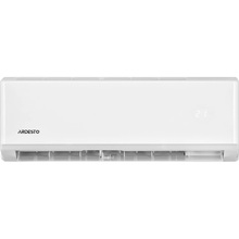 Кондиционер ARDESTO CoolSmartPro ARD-ACS24-IP