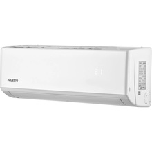 Кондиционер ARDESTO CoolSmartPro ARD-ACS24-IP