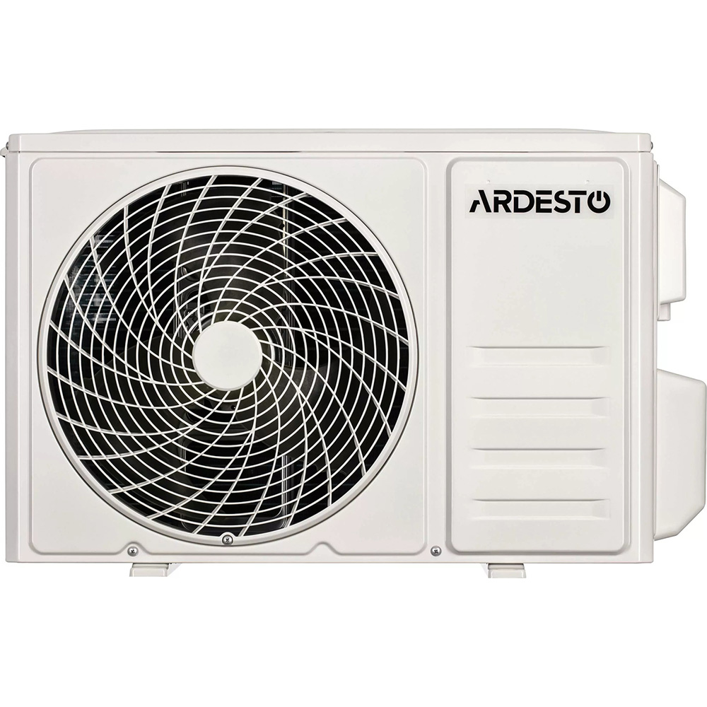 Фото Кондиционер ARDESTO CoolSmartPro ARD-ACS24-IP