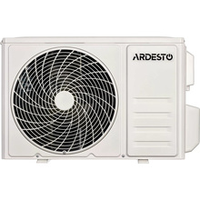Кондиционер ARDESTO CoolSmartPro ARD-ACS24-IP