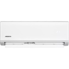 Кондиционер ARDESTO CoolSmartPro ARD-ACS24-IP