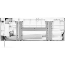 Кондиционер ARDESTO CoolSmartPro ARD-ACS24-IP