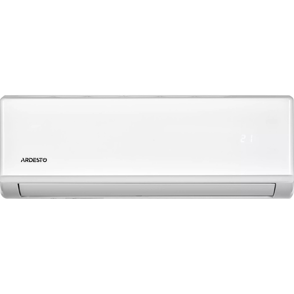 Кондиционер ARDESTO CoolSmartPro ARD-ACS24-IP Тип сплит-система