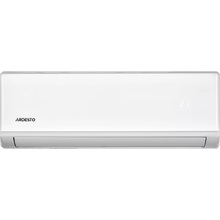 Кондиционер ARDESTO CoolSmartPro ARD-ACS24-IP