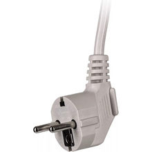 Кондиционер ARDESTO CoolSmartPro ARD-ACS24-IP