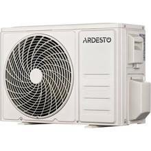 Кондиционер ARDESTO CoolSmartPro ARD-ACS24-IP