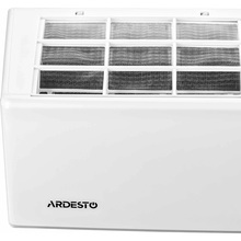 Кондиционер ARDESTO CoolSmartPro ARD-ACS24-IP