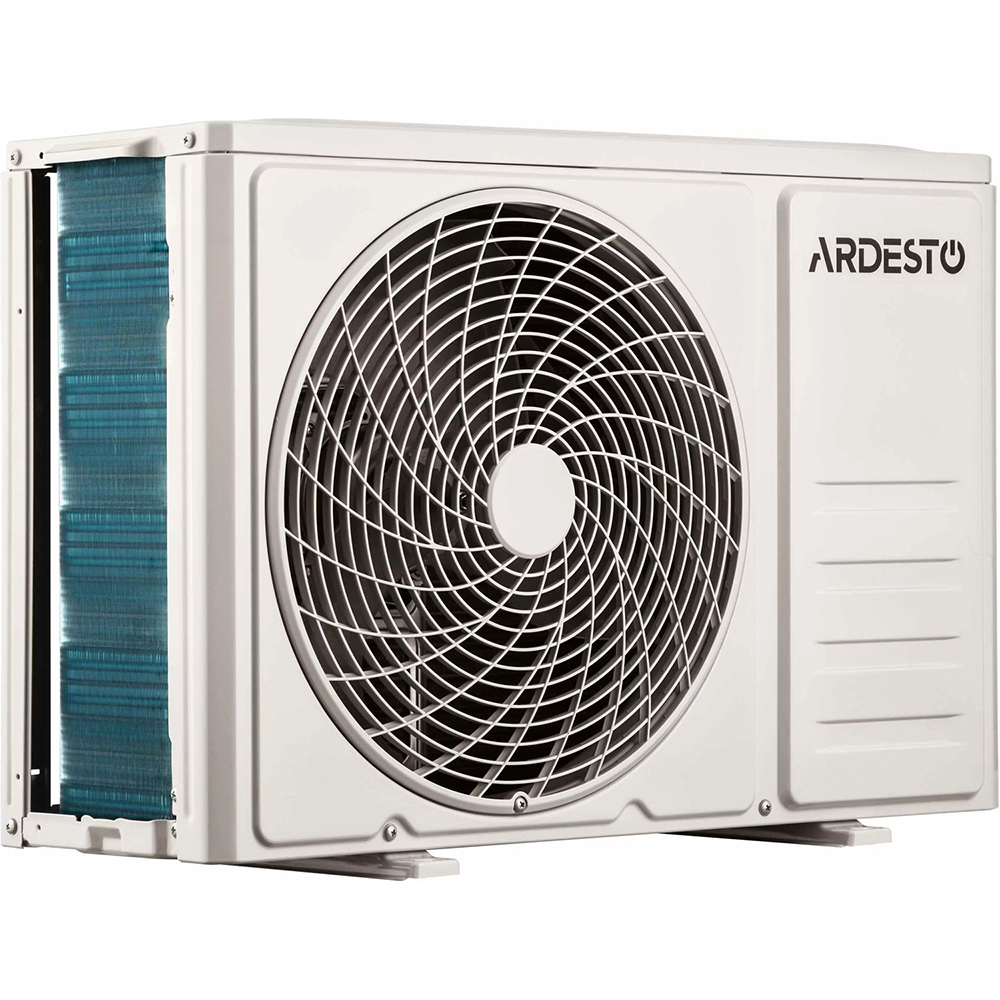 Изображение Кондиционер ARDESTO CoolSmartPro ARD-ACS24-IP
