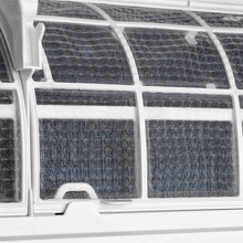 Кондиционер ARDESTO CoolSmartPro ARD-ACS24-IP