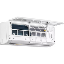Кондиционер ARDESTO CoolSmartPro ARD-ACS24-IP