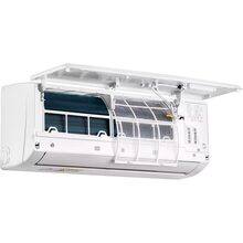 Кондиционер ARDESTO CoolSmart ARD-ACS18-I