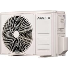 Кондиционер ARDESTO CoolSmart ARD-ACS18-I