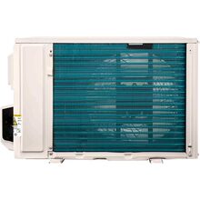 Кондиционер ARDESTO CoolSmart ARD-ACS18-I