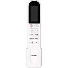 Кондиционер ARDESTO CoolSmart ARD-ACS18-I