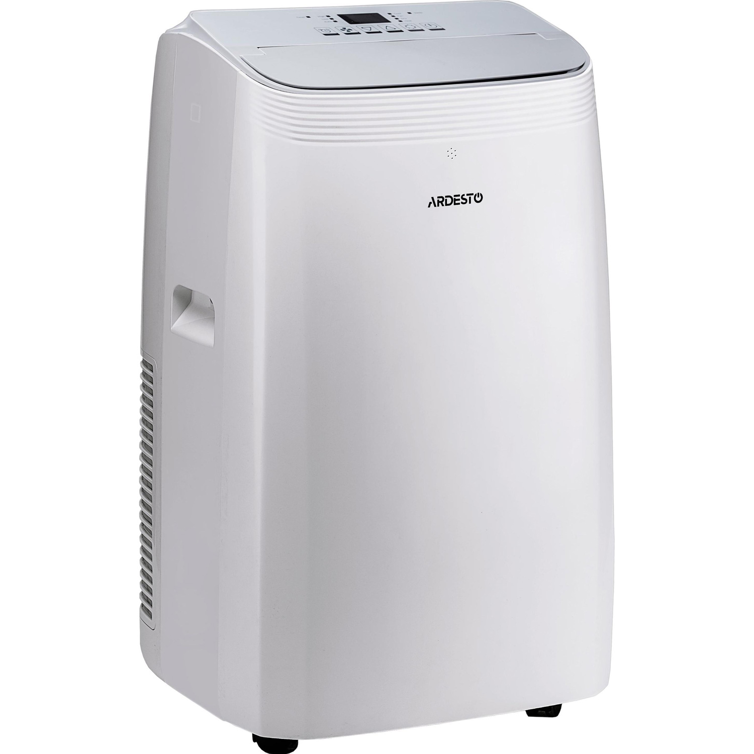 Кондиционер ARDESTO CoolFlex ARD-ACM12