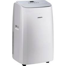 Кондиціонер ARDESTO CoolFlex ARD-ACM12