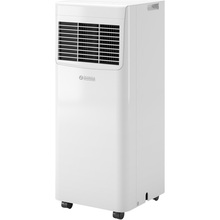 Кондиционер OLIMPIA SPLENDID Dolceclima Compact 8 SW (OS-2562)