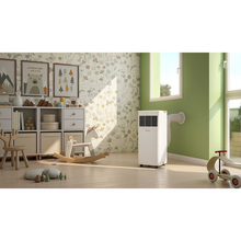 Кондиционер OLIMPIA SPLENDID Dolceclima Compact 8 SW (OS-2562)