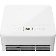 Кондиционер OLIMPIA SPLENDID Dolceclima Compact 8 SW (OS-2562)