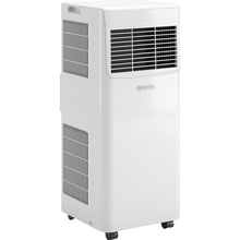 Кондиционер OLIMPIA SPLENDID Dolceclima Compact 8 SW (OS-2562)