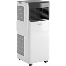 Кондиционер OLIMPIA SPLENDID Dolceclima Compact 10 SB WIFI (OS-2572)
