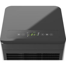 Кондиционер OLIMPIA SPLENDID Dolceclima Compact 10 SB WIFI (OS-2572)
