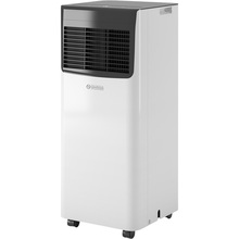 Кондиционер OLIMPIA SPLENDID Dolceclima Compact 10 SB WIFI (OS-2572)