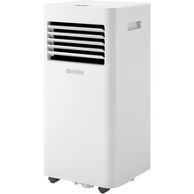 Кондиціонер OLIMPIA SPLENDID Dolceclima 12 WIFI (OS-2596)