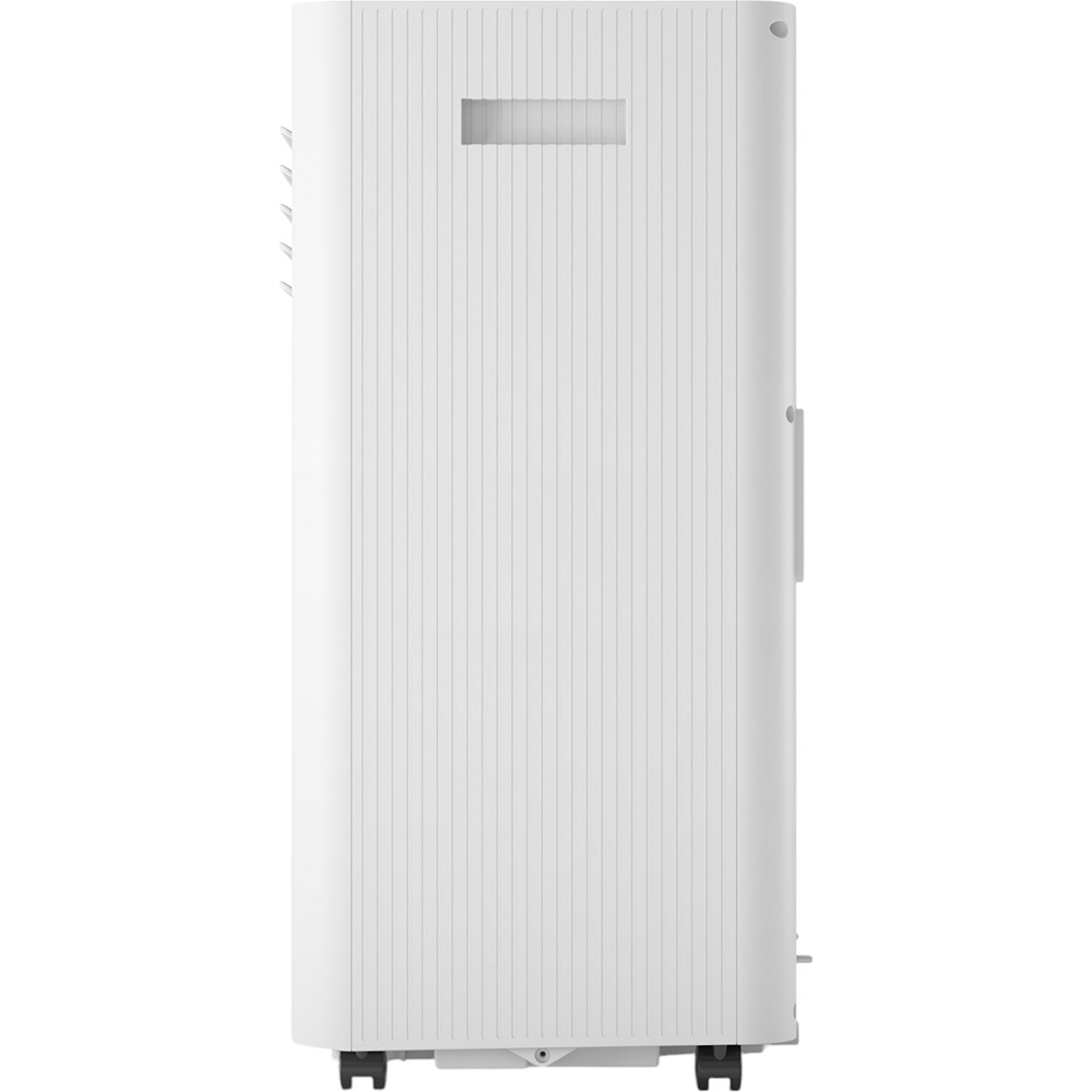 Кондиціонер OLIMPIA SPLENDID Dolceclima 12 WIFI (OS-2596) Тип компресора стандартний