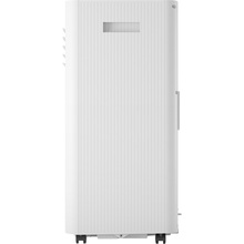 Кондиціонер OLIMPIA SPLENDID Dolceclima 12 WIFI (OS-2596)