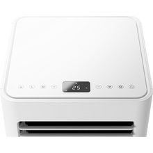 Кондиціонер OLIMPIA SPLENDID Dolceclima 12 WIFI (OS-2596)