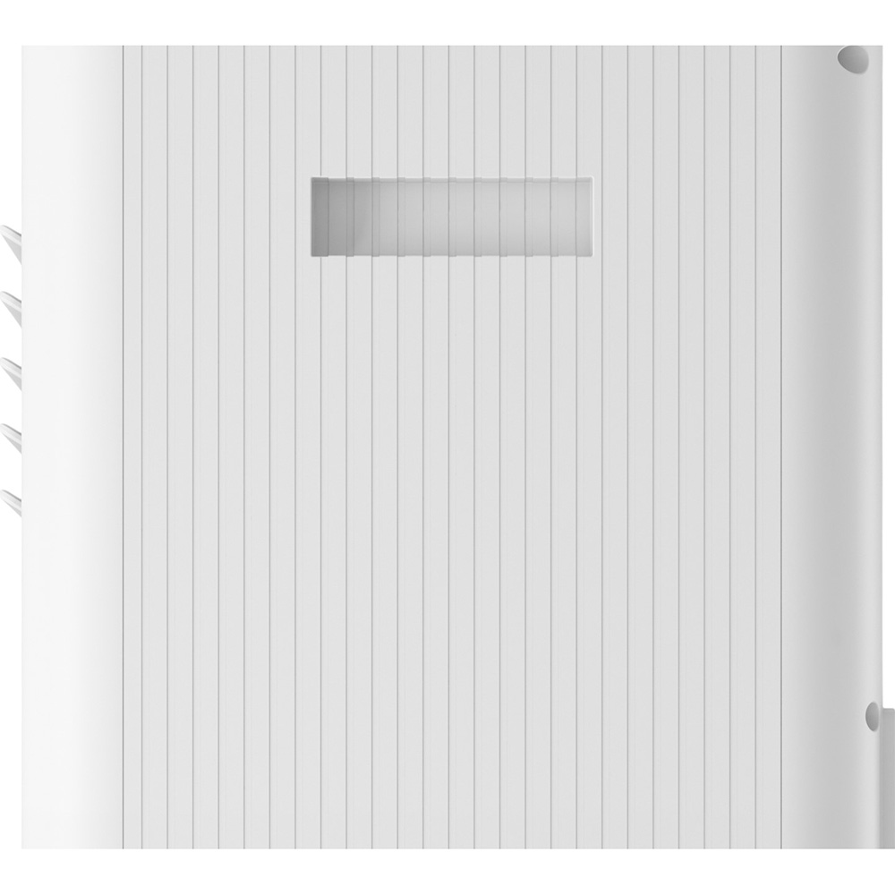 Кондиціонер OLIMPIA SPLENDID Dolceclima 12 WIFI (OS-2596) Режими автоматичний