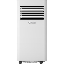 Кривий Ріг купити Кондиціонер OLIMPIA SPLENDID Dolceclima 12 WIFI (OS-2596)