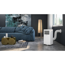 Кондиціонер OLIMPIA SPLENDID Dolceclima 12 WIFI (OS-2596)