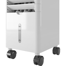 Кондиционер OLIMPIA SPLENDID Peler 4T (OS-99211)
