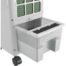 Кондиционер OLIMPIA SPLENDID Peler 4T (OS-99211)