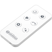 Кондиционер OLIMPIA SPLENDID Peler 4T (OS-99211)