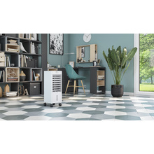 Кондиционер OLIMPIA SPLENDID Peler 4T (OS-99211)