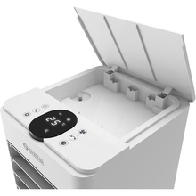 Кондиционер OLIMPIA SPLENDID Peler 4T (OS-99211)