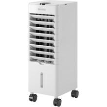 Кондиціонер OLIMPIA SPLENDID Peler 4T (OS-99211)