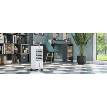 Кондиционер OLIMPIA SPLENDID Peler 4T (OS-99211)