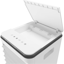 Кондиціонер OLIMPIA SPLENDID Peler 7T (OS-99210)