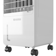 Кондиціонер OLIMPIA SPLENDID Peler 7T (OS-99210)
