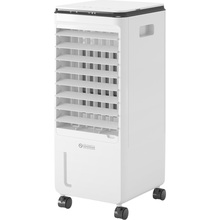 Кондиціонер OLIMPIA SPLENDID Peler 7T (OS-99210)