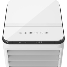 Кондиціонер OLIMPIA SPLENDID Peler 7T (OS-99210)