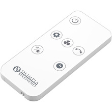 Кондиціонер OLIMPIA SPLENDID Peler 7T (OS-99210)