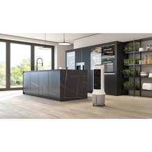 Кондиционер OLIMPIA SPLENDID Peler Tower 10 (OS-99208)