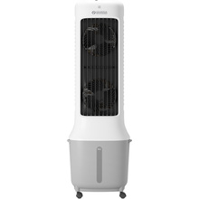 Кондиционер OLIMPIA SPLENDID Peler Tower 10 (OS-99208)
